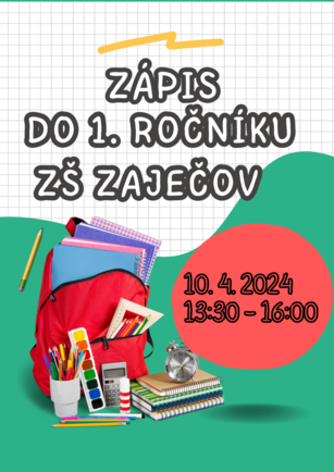 ZÁPIS (2).png