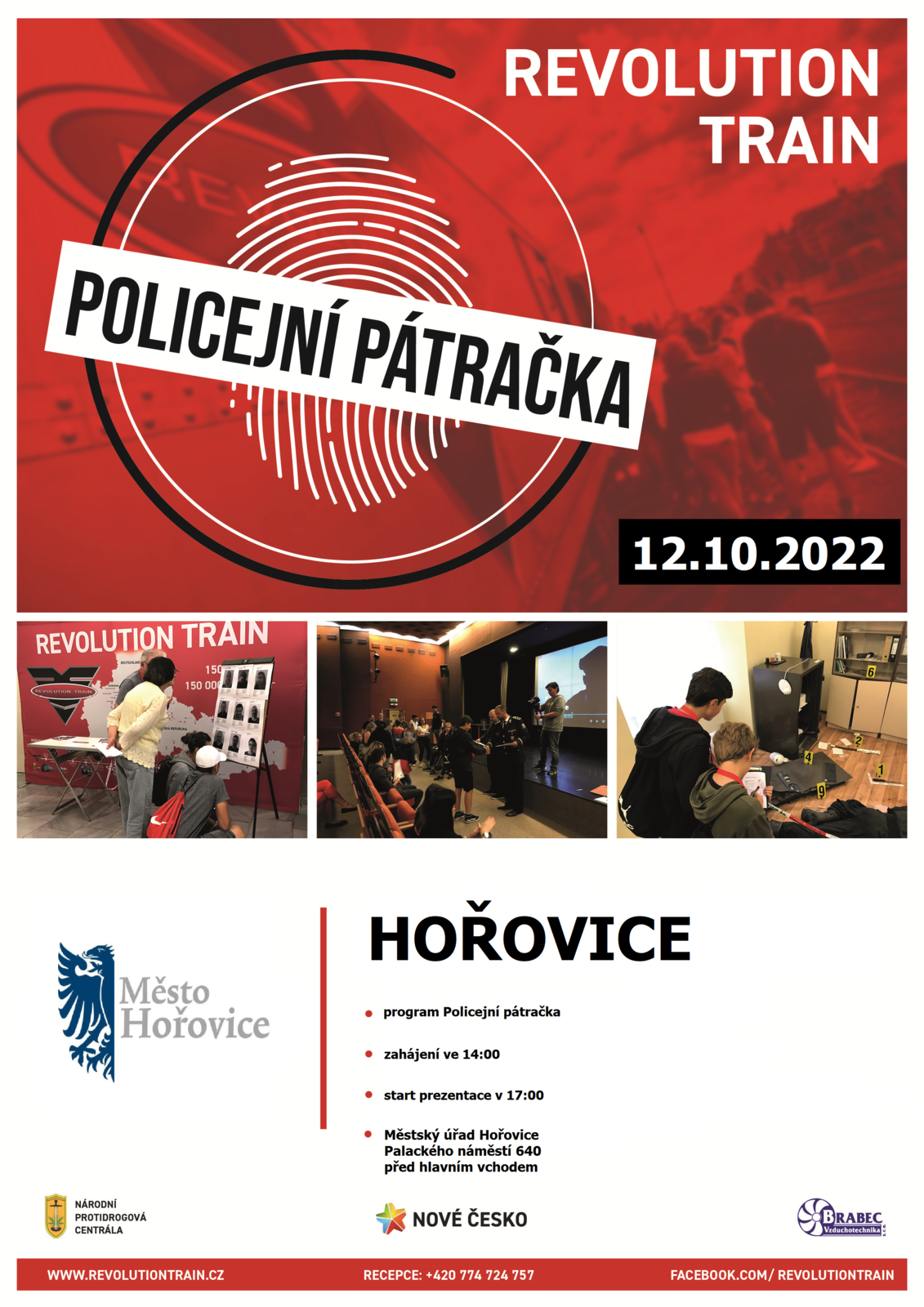 Pozvánka Policejní pátračka.png