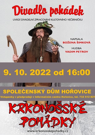 plakát krkonosske-pohadky_nové datum.jpg